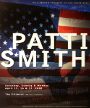Patti Smith - The Fillmore - April 15-17, 2000 (Poster) Merch