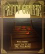 Patty Griffin - The Fillmore - June 23, 2013 (Poster) Merch
