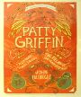 Patty Griffin - The Fillmore - October 30, 2014 (Poster) Merch