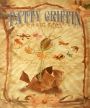 Patty Griffin - The Fillmore - June 18, 2004 (Poster) Merch