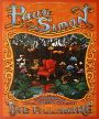 Paul Simon - The Fillmore - April 27, 2011 (Poster)  Merch