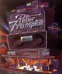 Peter Frampton - The Fillmore - October 26, 2003 (Poster) Merch