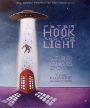 Peter Hook & The Light - The Fillmore - November 5, 2016 (Poster) Merch