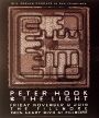 Peter Hook & The Light - The Fillmore - November 8, 2019 (Poster) Merch