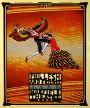 Phil Lesh And Friends - Warfield Theatre SF - May 14, 2008 (Poster) Merch