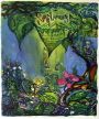 Pomplamoose - The Fillmore - October 11, 2014 (Poster) Merch