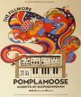 Pomplamoose - The Fillmore - December 14, 2019 (Poster) Merch