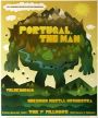 Portugal. The Man - The Fillmore - May 6, 2011 (Poster) Merch