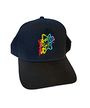 Amoeba Pride Hat Merch