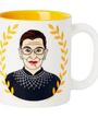 RBG Supreme (Mug) Merch