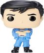 Duran Duran: Roger Taylor - Funko Pop! - Rocks Merch