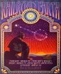 Railroad Earth - The Fillmore - March 28-30, 2013 (Poster) Merch