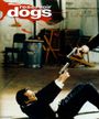 Reservoir Dogs (Movie Poster) Merch
