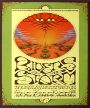 Riders On The Storm (The Doors of the 21st Century) - The Fillmore - December 15, 2005 (Poster) Merch