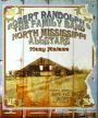 Robert Randolph & The Family Band - The Fillmore - April 4 & 5, 2003 (Poster) Merch