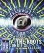 Roots / Junkie XL / Kaskade "Digidesign XX Anniversary" - The Fillmore - October 28, 2004 (Poster) Merch
