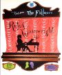 Rufus Wainwright - The Fillmore - April 19, 1999 (Poster) Merch
