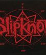 Slipknot (Magnet) Merch