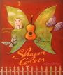 Shawn Colvin - The Fillmore - July 21, 2001 (Poster) Merch