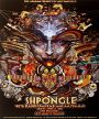 Shpongle - The Fillmore - June 17, 2011 (Poster) Merch