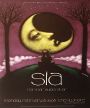 Sia - The Fillmore - February 18, 2008 (Poster) Merch