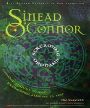 Sinead O'Connor - The Warfield SF - August 12 & 13, 1997 (Poster) Merch