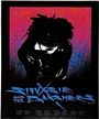 Siouxsie And The Banshees - North American Tour 1986 (Poster) Merch