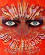 Siouxsie And The Banshees - The Fillmore - April 24, 2002 (Poster) Merch