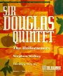 Sir Douglas Quintet - The Fillmore - May 10, 1994 (Poster) Merch