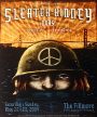 Sleater-Kinney - The Fillmore - May 22 & 23, 2004 (Poster) Merch