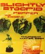 Slightly Stoopid - The Fillmore - May 20, 2004 (Poster) Merch