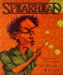 Spearhead - The Fillmore - May 7 & 8, 1999 (Poster) Merch