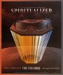 Spiritualized - The Fillmore - October 17, 2017 (Poster) Merch