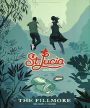 St. Lucia - The Fillmore - March 5, 2016 (Poster) Merch