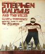 Stephen Malkmus And The Jicks - The Fillmore - June 15, 2005 (Poster) Merch