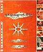 Stereolab - The Fillmore - November 23 & 24, 1999 (Poster) Merch