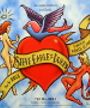 Steve Earle And The Dukes - The Fillmore - March 15, 1998 (Poster) Merch