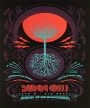 Sunn O))) - The Fillmore - September 9, 2019 (Poster) Merch