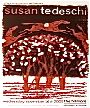 Susan Tedeschi - The Fillmore - November 16, 2005 (Poster) Merch