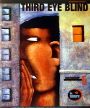 Third Eye Blind - The Fillmore - November 5, 1997 (Poster) Merch