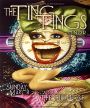 Ting Tings - The Fillmore - March 25, 2012 (Poster) Merch