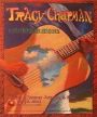 Tracy Chapman - The Fillmore - June 13 & 14, 2003 (Poster) Merch