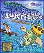 Trampled By Turtles - The Fillmore - January 17,  2013 (Poster) Merch