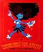 Trombone Shorty & Orleans Avenue - The Fillmore - February 11, 2011 (Poster) Merch