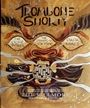 Trombone Shorty - The Fillmore - December 29, 30 & 31, 2012 (Poster) Merch
