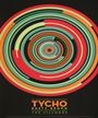 Tycho - The Fillmore - December 30, 2017 (Poster) Merch