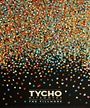 Tycho - The Fillmore - December 31, 2017 (Poster) Merch