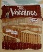 The Vaccines - The Fillmore - February 15, 2013 (Poster) Merch