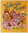 Valerie June - The Fillmore - December 4, 2017 (Poster) Merch