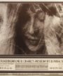 Velvet Underground / Charley Musselwhite / Initial Shock - Avalon Ballroom SF - October 18-20, 1968 (Poster) Merch